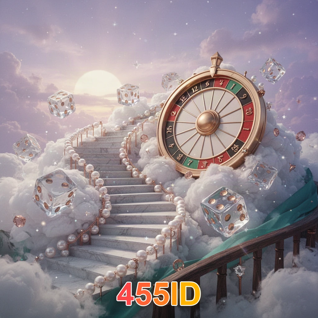 455ID bonus