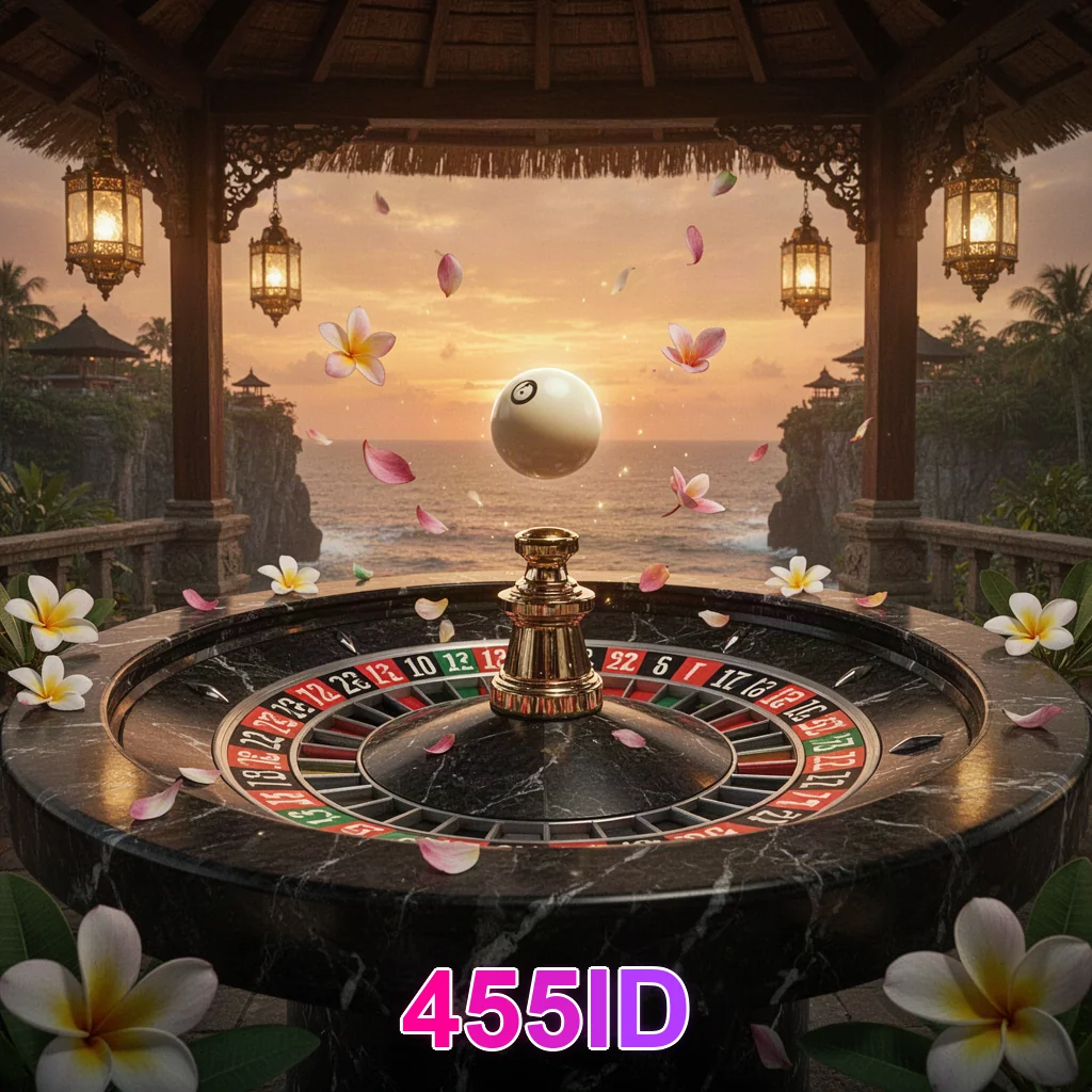 Unduh 455ID