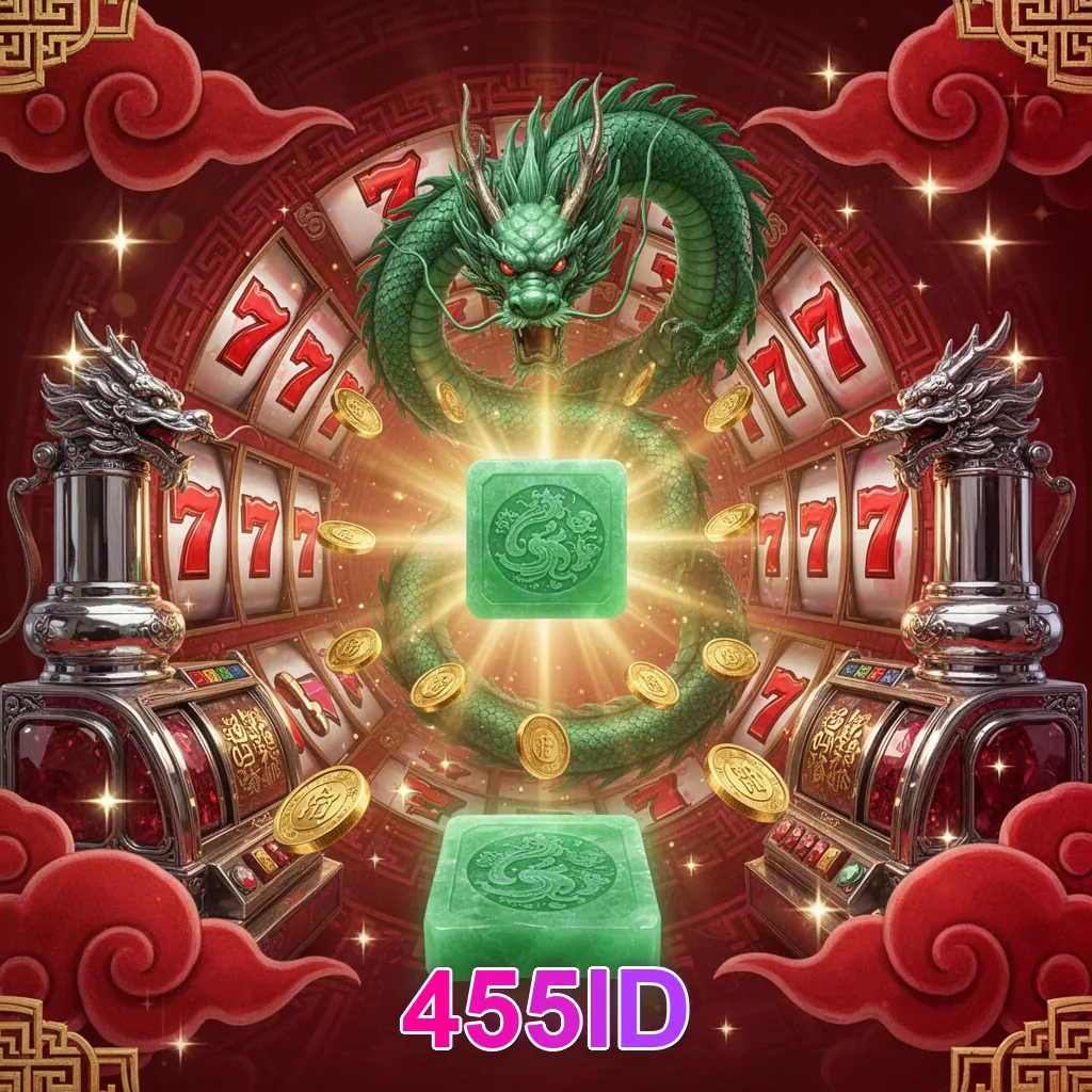 455ID apk
